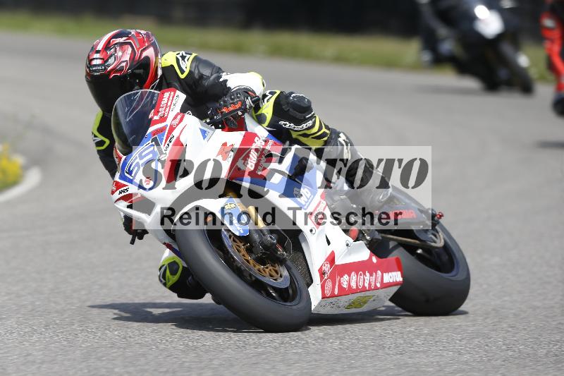 /Archiv-2025/29 21.06.2025 PROMAX ADR/Gruppe rot/551